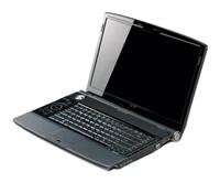 ASPIRE 6935G-944G32Bi