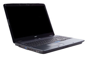 ASPIRE 7530G-703G32Mi