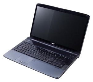 ASPIRE 7740G-624G64Mnbk