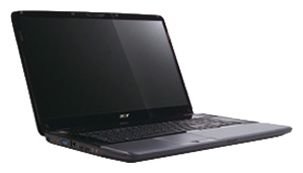 ASPIRE 8530G-654G50Mn