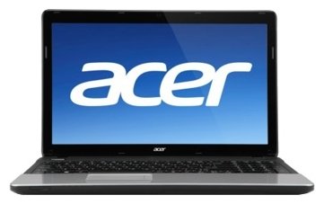 ASPIRE E1-571G-32323G32Mn