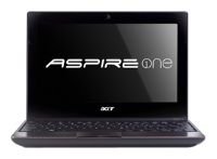 Aspire One AO521-105Dcc