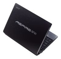 Aspire One AO521-12BDc