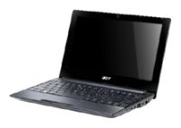 Aspire One AO522-C68kk