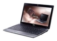 Aspire One AO721-128ss