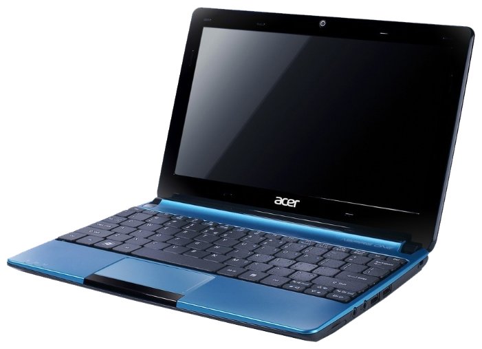 Aspire One AOD270-268bb