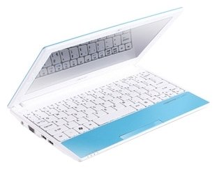 Aspire One Happy AOHAPPY-N55DQb2b