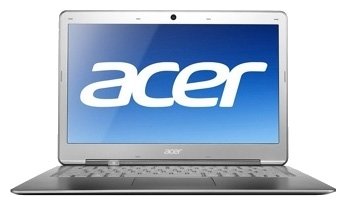 ASPIRE S3-951-2464G25nss
