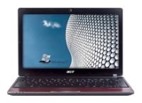 Aspire TimelineX 1830TZ-U542G25irr