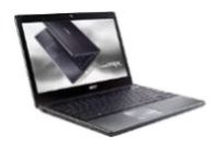 Aspire TimelineX 3820T