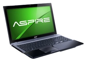 ASPIRE V3-571G-32354G50Makk