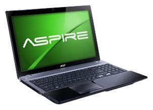 ASPIRE V3-571G-32356G75Makk