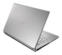 ASPIRE V3-571G-53218G75Mass