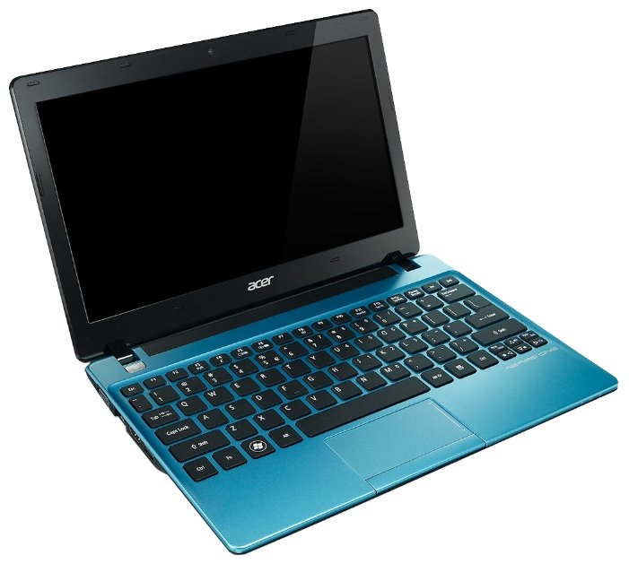 ASPIRE V5-121-C72G32n