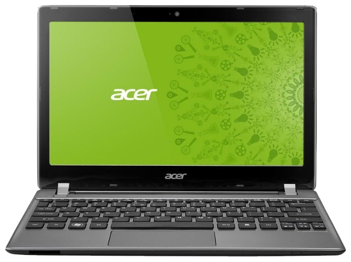 ASPIRE V5-171-323a4G50ass