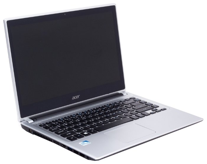 ASPIRE V5-431P-987B4G50Ma