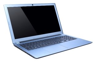 ASPIRE V5-531G-987B4G50Mabb