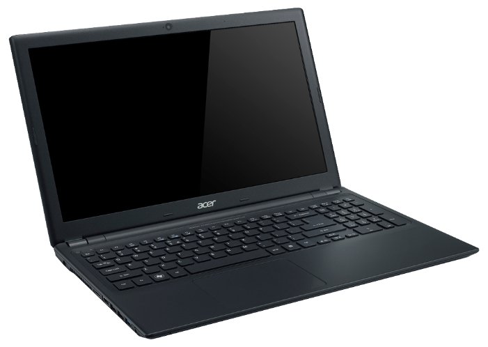 ASPIRE V5-571G-53316G50Ma