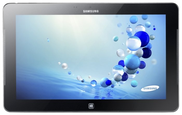 ATIV Smart PC 64Gb