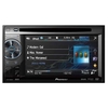 AVH-1400DVD