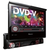 AVH-3500DVD