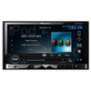 AVH-P8400BT