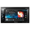 AVH-X1500DVD