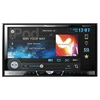AVH-X4500BT
