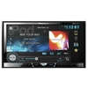 AVH-X5500BT