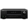 AVR-1612