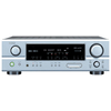 AVR-1705