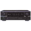 AVR-1906