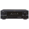 AVR-1907