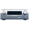 AVR-1908