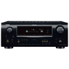 AVR-1909