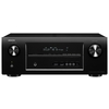 AVR-2313