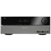 AVR 255