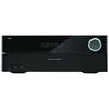 AVR 270