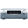 AVR-2808