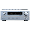 AVR-3803