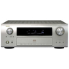 AVR-3808