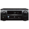 AVR-4308