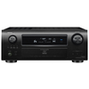 AVR-4310