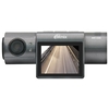 AVR-450G