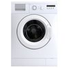 AWB510DE