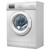 AWB510LH