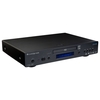 Azur 751BD