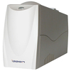 Back Comfo Pro 600