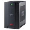 Back-UPS 650VA AVR 230V CIS