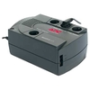 Back-UPS ES 525 Russia